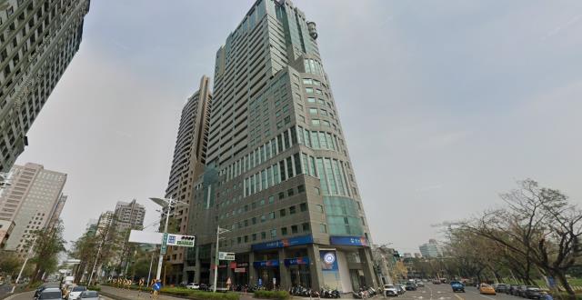高雄前鎮法拍大樓-3