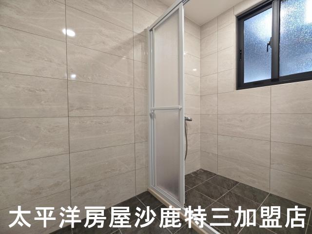 台中龍井大樓-8