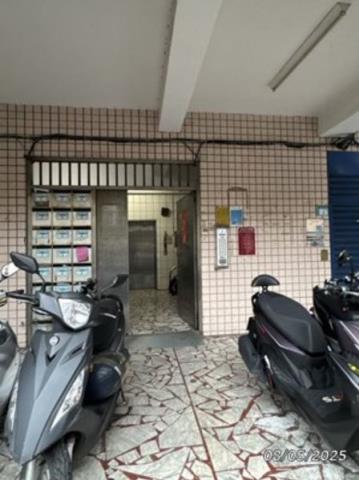 新北三重華廈法拍-4