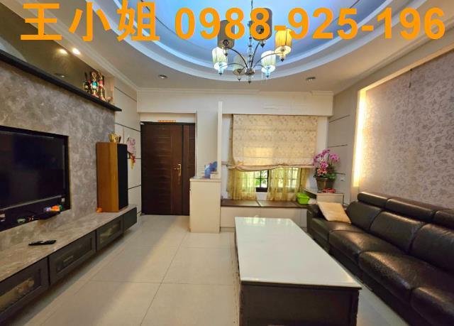 八德別墅-3
