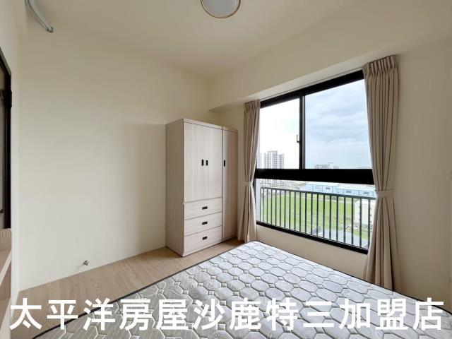 沙鹿大樓-2
