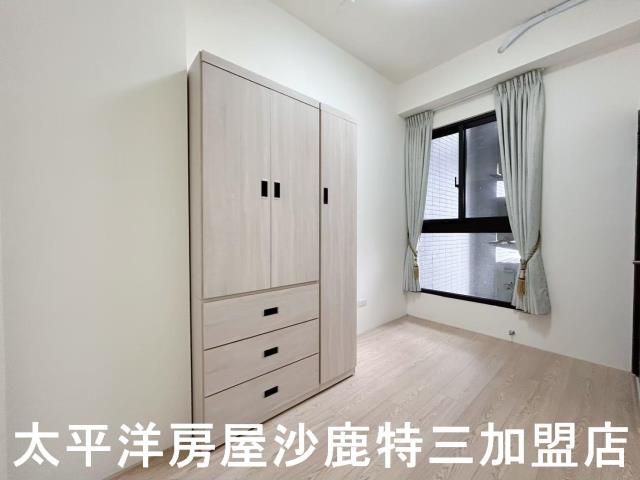 沙鹿大樓-3
