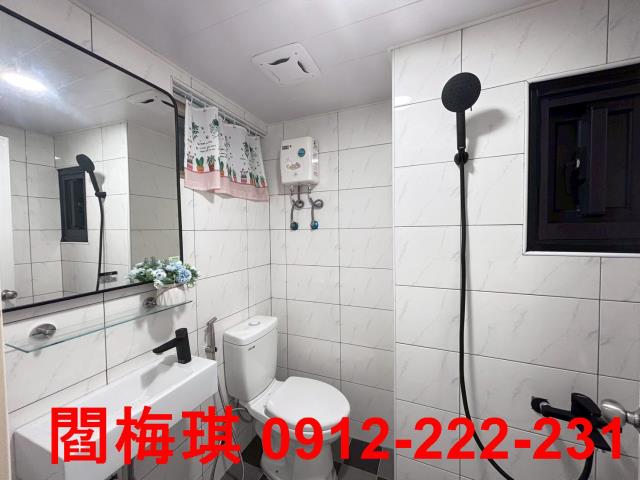 台南套房-5