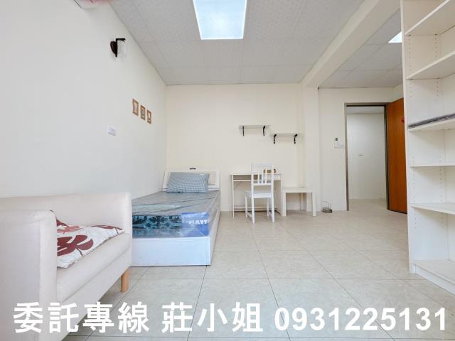 台南公寓-1