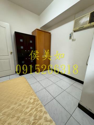 嘉義東區大樓-9