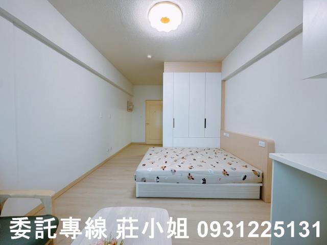 台南中西區大樓-6