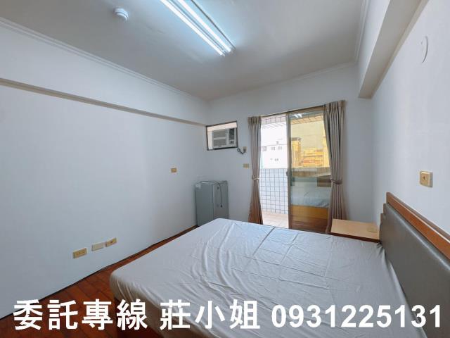 台南中西區華廈-5