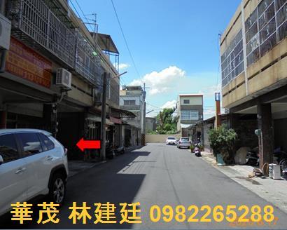 大林法拍透天-3