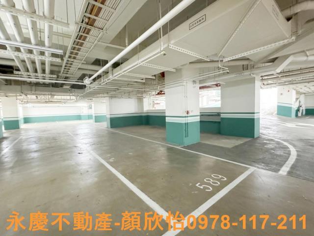 東區大樓-10