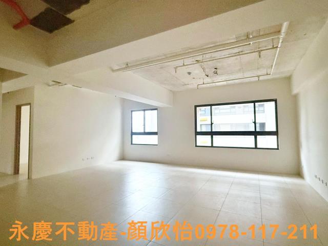 東區大樓-1