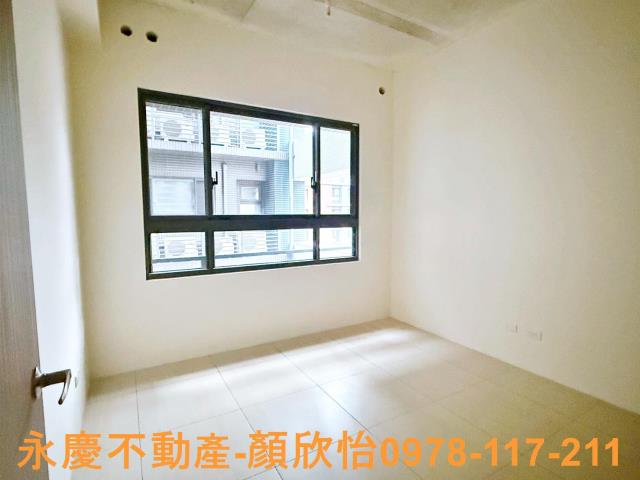 東區大樓-8