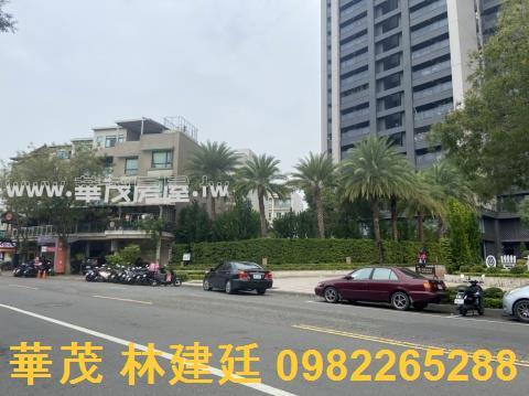 高雄法拍大樓-1