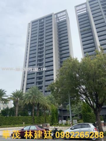 高雄法拍大樓-7