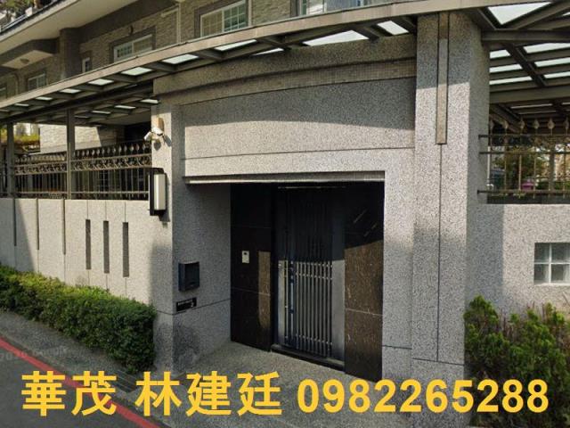 高雄法拍透天-2