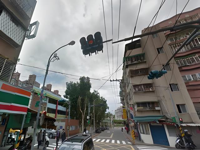 台北大樓法拍-3