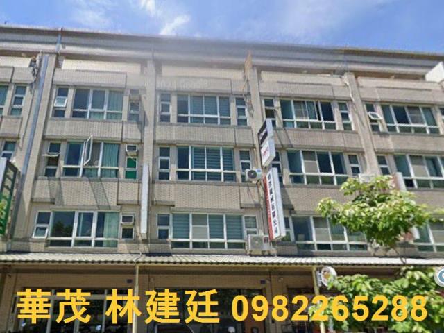 高雄透天法拍-1