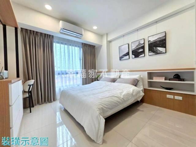 台南新營別墅-13