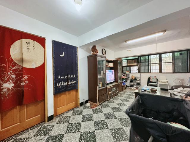 桃園中壢公寓-3
