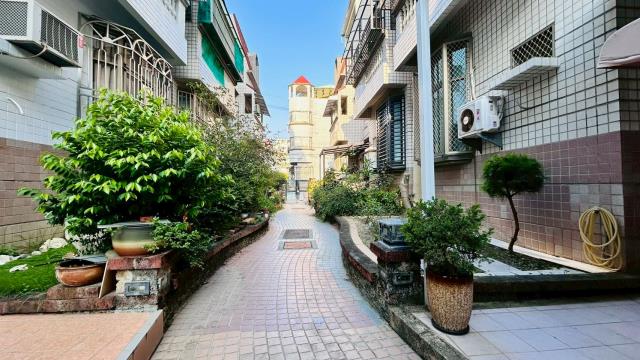 台南歸仁透天-13