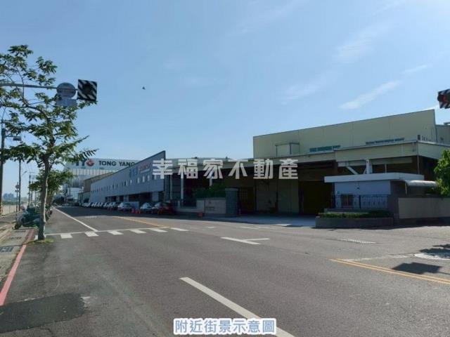 安南廠辦-14