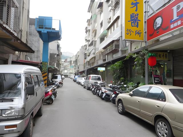 台北拍賣店面-6