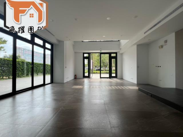 桃園中壢大樓-4