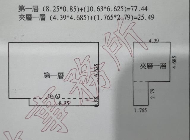 桃園中壢大樓-8