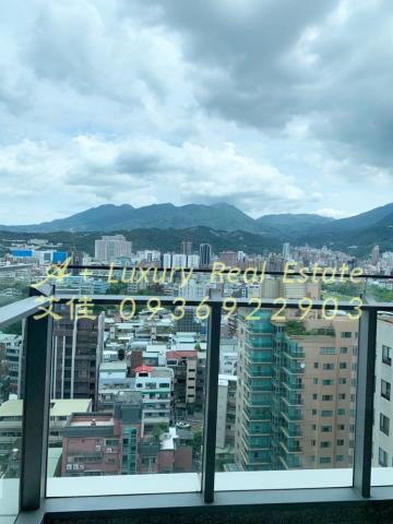 士林大樓-7