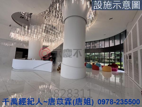 竹北大樓-15