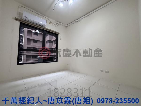 竹北大樓-8