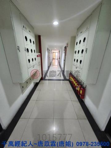 竹北大樓-14