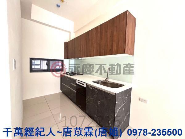 芎林透天-5