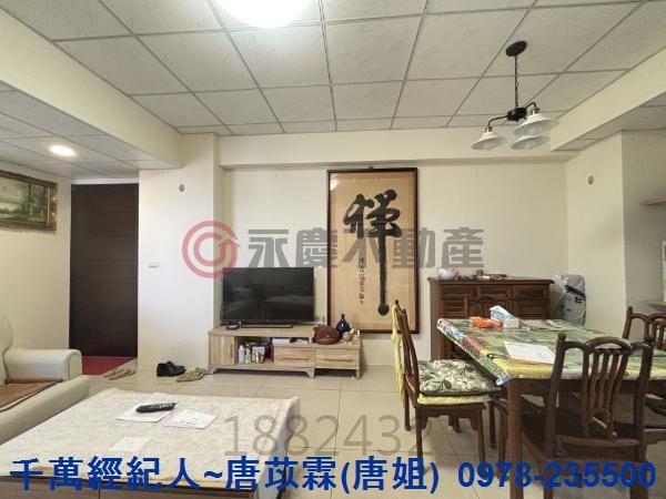 竹南大樓-4