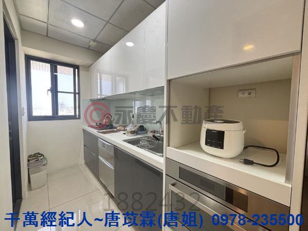 竹南大樓-6