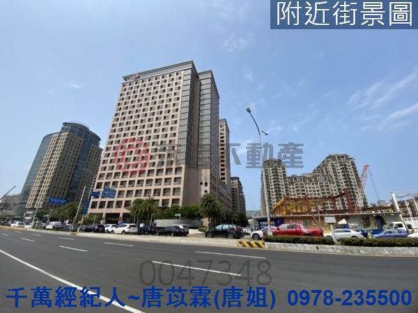 竹北大樓-3