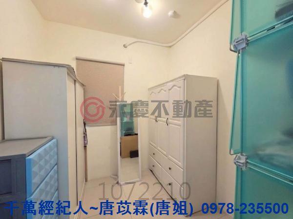 新豐華廈-4