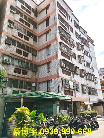 安順一街梅鄉宮廷法拍