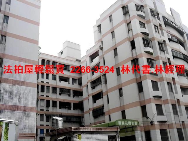 八德法拍華廈-10
