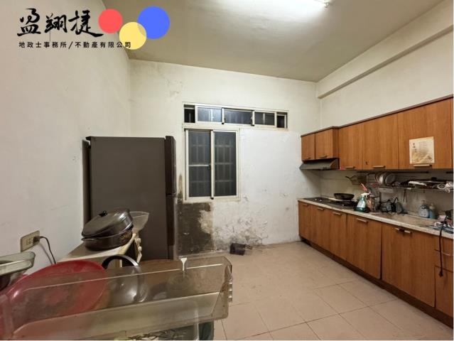 楠梓公寓-7
