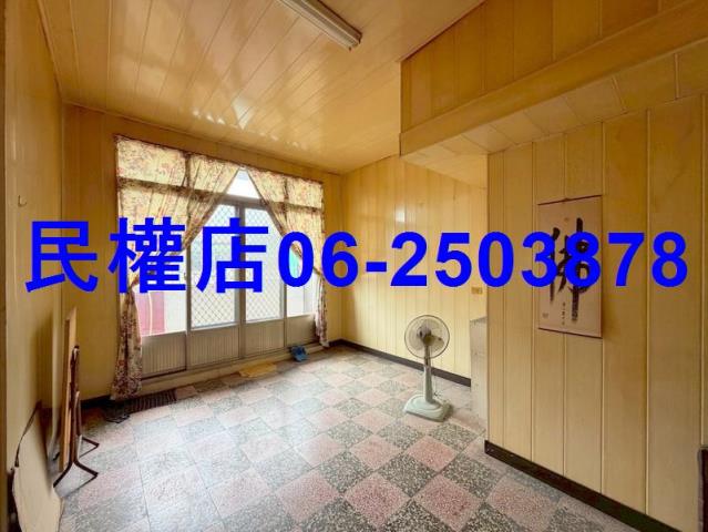 台南透天-10