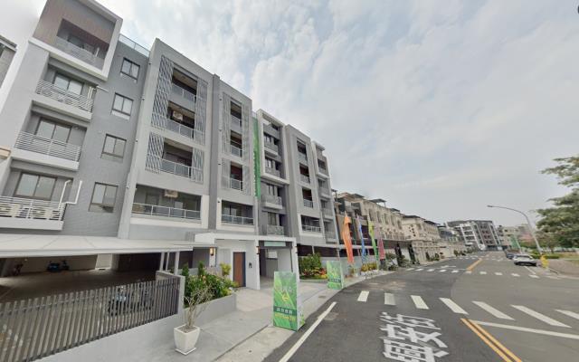 屏東公寓拍賣-4
