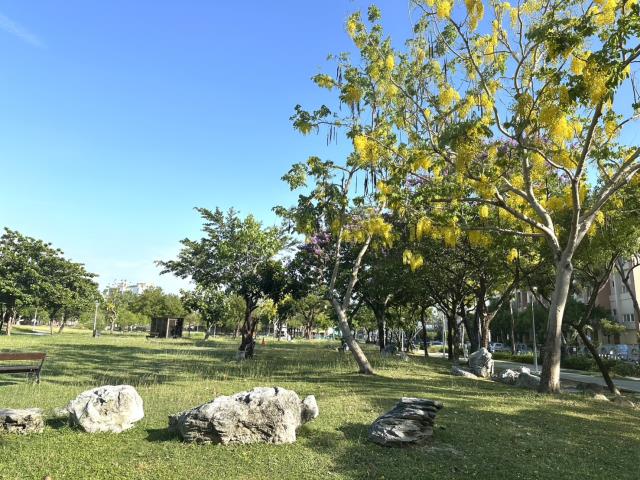 高雄透天-11