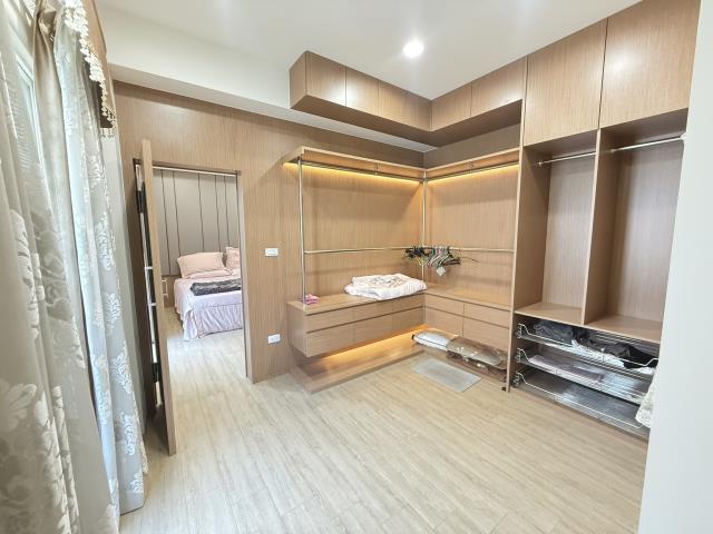 高雄湖內透天-8