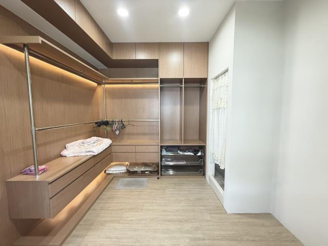 高雄湖內透天-7