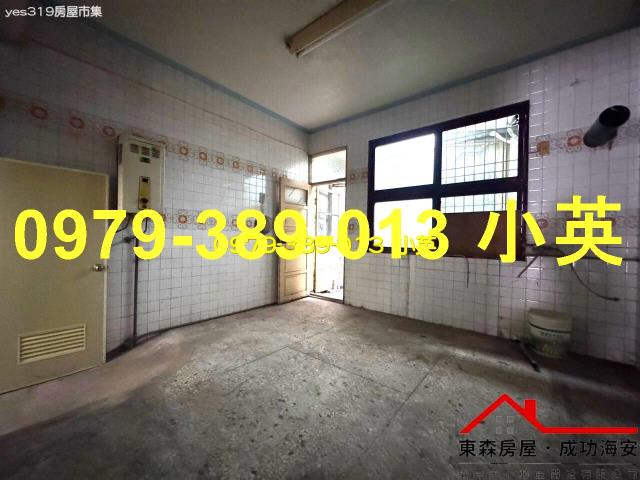 仁德透天-3