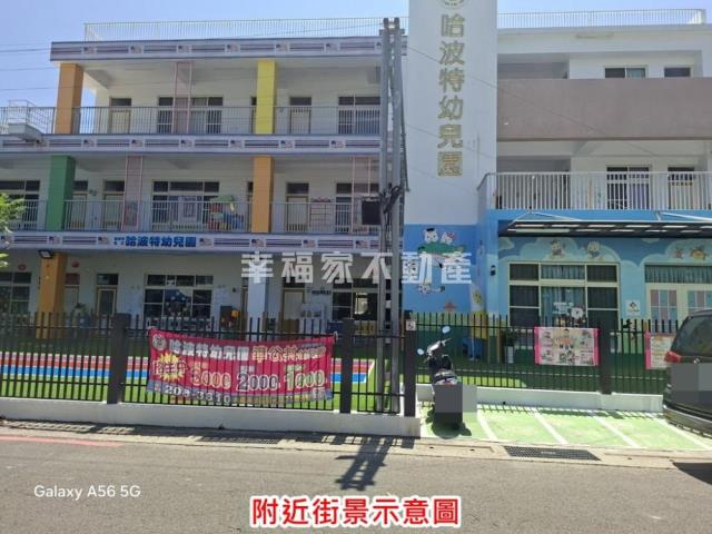 北區別墅-12