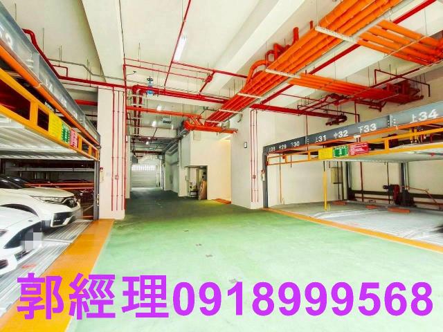 新市華廈-15