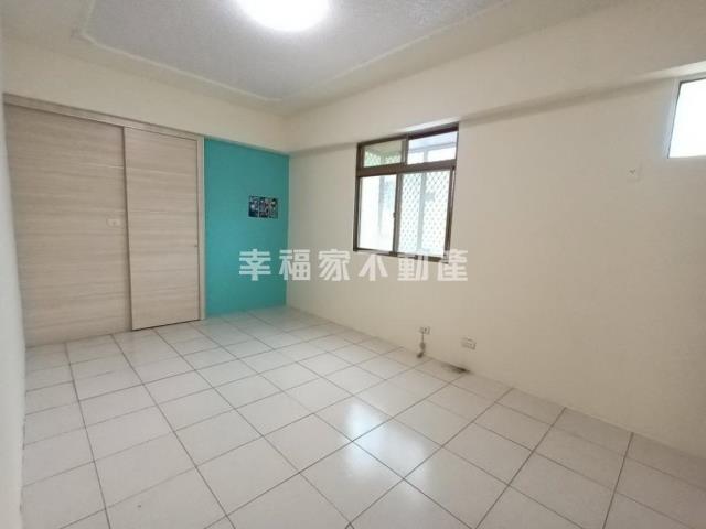 歸仁別墅-11