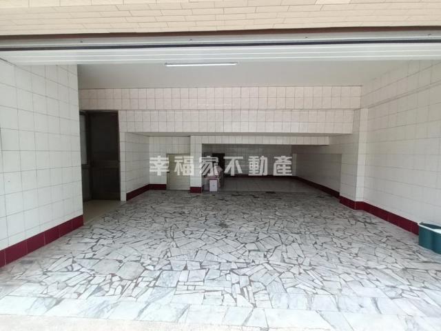 歸仁別墅-14