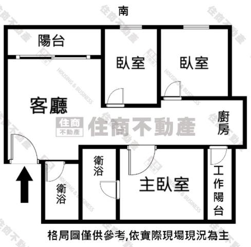 高雄大樓-15
